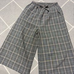 140〜150㎝洋服まとめ売りの画像