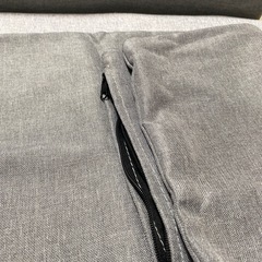 クッションカバー　40×40の画像