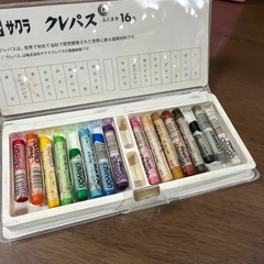 お道具箱セットの画像