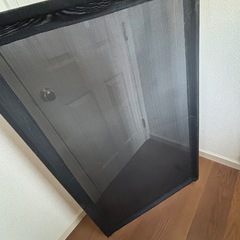 ドッグフード、ペットベッド、ドッグフードコンテナの画像