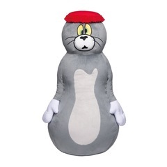 一番くじ　　トムとジェリー　ラストワンの画像