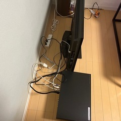 お相手決まりました。の画像