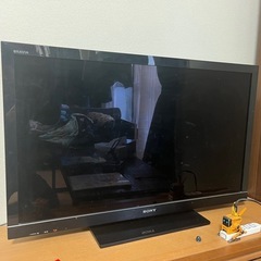 お相手決まりました。の画像