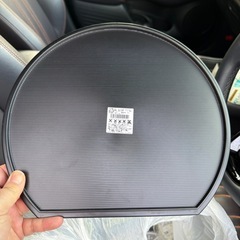 食器　インテリア　趣味　おもちゃの画像