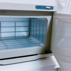 タオルウォーマー/ホットキャビン/おしぼりウォーマーの画像