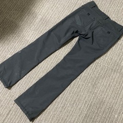 中古 686 レディース スリム スキー スノーボード Sサイズの画像