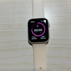 𝕊𝕞𝕒𝕣𝕥 𝕎𝕒𝕥𝕔𝕙？問合せ多数の為返信できませんの画像