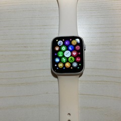 𝕊𝕞𝕒𝕣𝕥 𝕎𝕒𝕥𝕔𝕙？問合せ多数の為返信できませんの画像