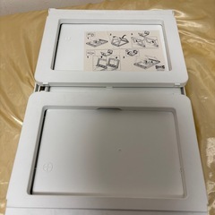 ベッドトレーの画像