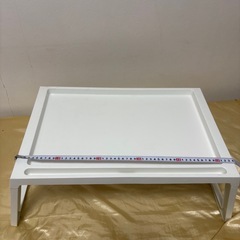 ベッドトレーの画像