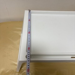 ベッドトレーの画像