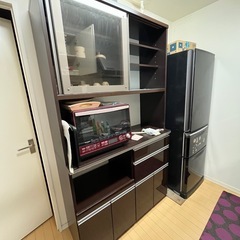 お相手決まりました。の画像