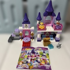 【美品】LEGO★まとめ売りの画像