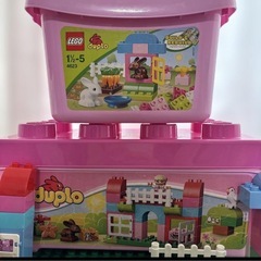 【美品】LEGO★まとめ売りの画像