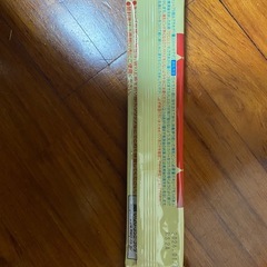 ほほえみらくらくキューブ40袋の画像