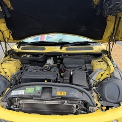 ミニ2005年の画像