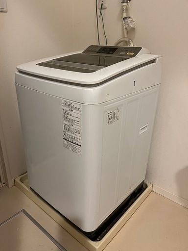 お相手決まりました。