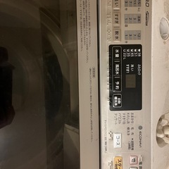 お相手決まりました。の画像