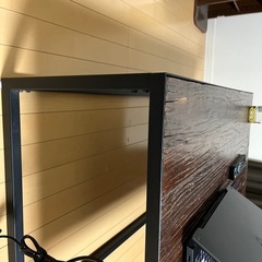 ローテーブル
の画像