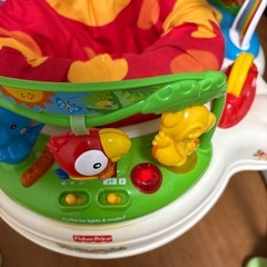 ベビー、おもちゃの画像