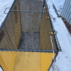 訳ありゴミカゴ😊☘️の画像