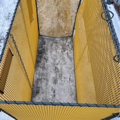 訳ありゴミカゴ😊☘️の画像