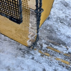 訳ありゴミカゴ😊☘️の画像