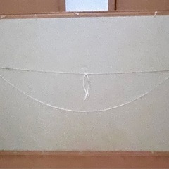 落穂拾い★ジグソーパズル★額縁付き の画像