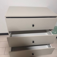 IKEAの GURSKEN（グルスケン）の画像