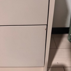 IKEAの GURSKEN（グルスケン）の画像