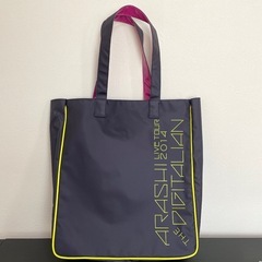 嵐 ARASHI LIVE TOUR 2014★THE DIGITALIANグッズ 6点セットの画像