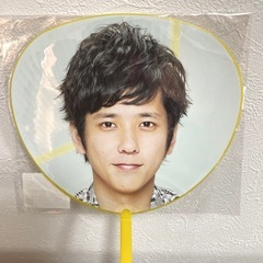 嵐 ARASHI LIVE TOUR 2014★THE DIGITALIANグッズ 6点セットの画像