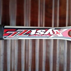 ヨネックス　の画像