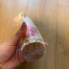 花　インテリア　ピンクの画像