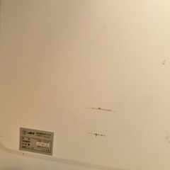 タオルウォーマー / 通電OK / 美容・整体・サロン向けの画像