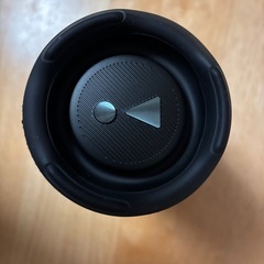 JBL　CHARGE5の画像