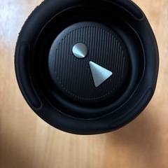JBL　CHARGE5の画像