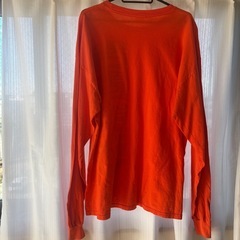 GILDAN Oklahoma State Cowboys Tシャツ XLの画像