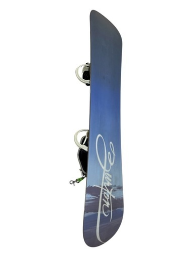 Burton　スノーボード♡138cm レディース　初心者