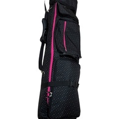 ✨ Burtonボード×SALOMON♪ スノーボードお得5点セットの画像