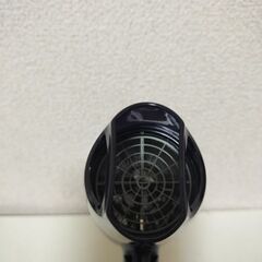 コイズミ　ドライヤーの画像