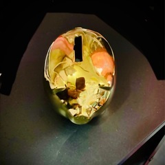 アクセサリー雑貨の画像