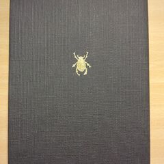 『金子光春全集　第二巻』金子光春　中央公論社の画像