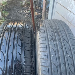 30プリウス純正ホイール16インチ
の画像