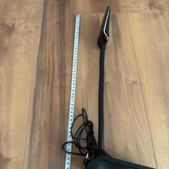 電気スタンドの画像