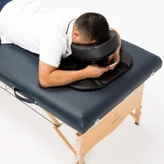 ヘッドレスト/枕の画像