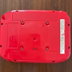 ポケモンパッド ピカッとアカデミーの画像