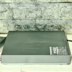 maxell「VDR-NAS-1TB」ネットワークレコーディングHDDの画像