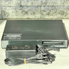 maxell「VDR-NAS-1TB」ネットワークレコーディングHDDの画像