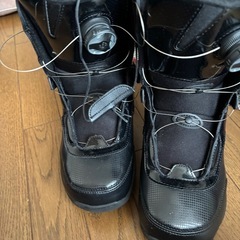 [取引中]スノーボードの画像